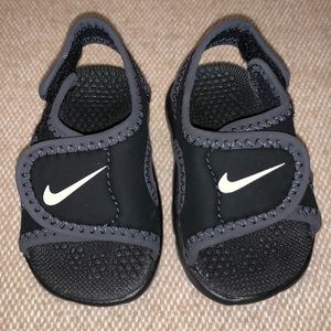 Nike Toddler Sandals